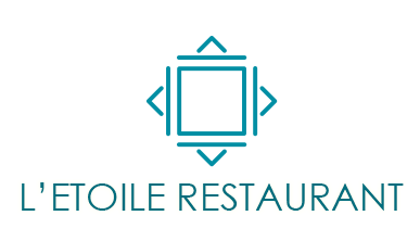 Le Toile Restaurant