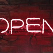 Custom Neon Signs Brisbane can be a Unique and Cost Effective