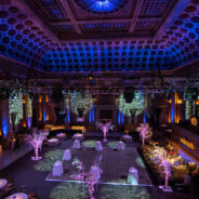 Why Choose Us for Your Corporate Venue in Melbourne: Exceptional Service, Unforgettable Events