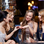 Why Choose Us for Your Engagement Party Venue in Melbourne?