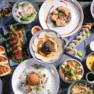Exploring the Best Restaurants in North Sydney: A Culinary Adventure