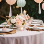 Bridal Showers in Sydney: The Perfect Celebration Before the Big Day