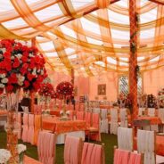 Best Function Venues in Sydney for Memorable Events with Tetas