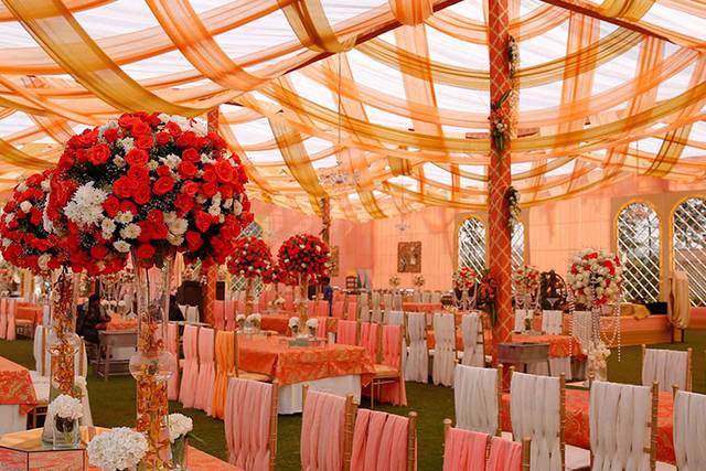 best functions venue Sydney