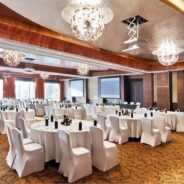 Book Venue Hire Sydney for Corporate Functions Easily