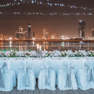 Best Corporate Function Venues in Melbourne to Impress Every Client