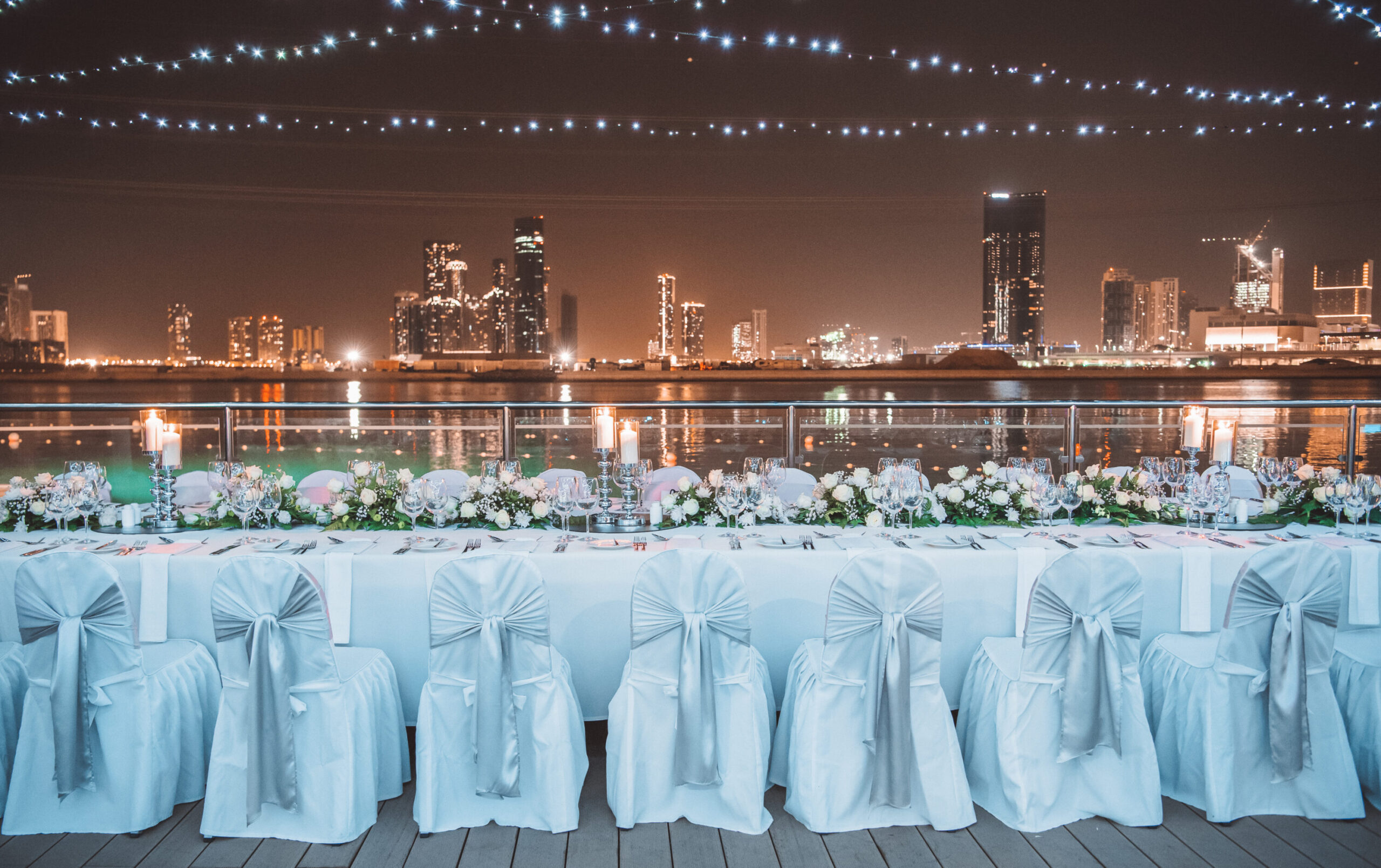 corporate function venues Melbourne