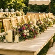 Wedding Ceremony Venues in Melbourne That Feel Truly Magical