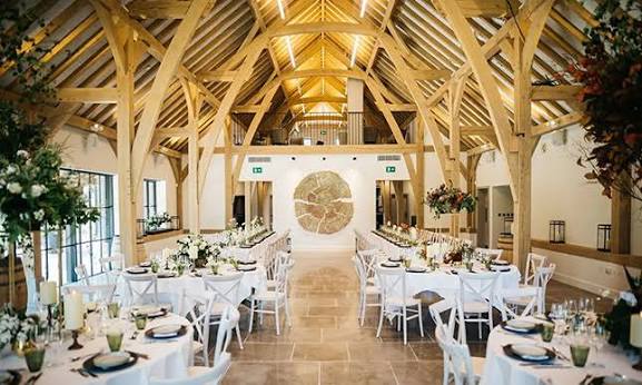 affordable wedding venues Melbourne